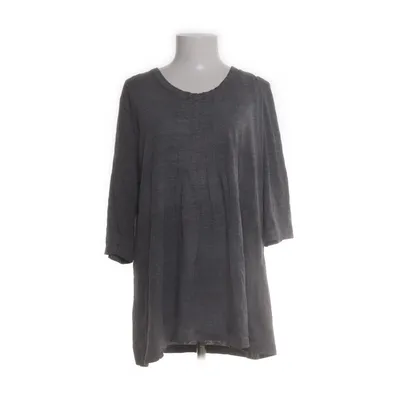 Top (Gray) from BPC Selection