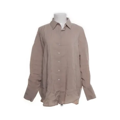 Shirt (Beige) van Pigalle by Only Modal, Polyester
