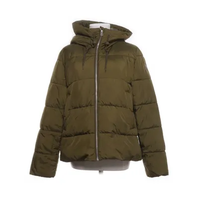 Vinterjacka (Grön) från Marc O'Polo Denim Återvunnen polyester