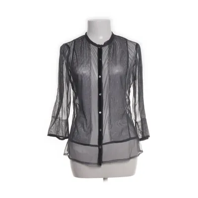 Cardigan (Blauw) van Noa Noa