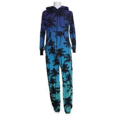 Onesie (Meerkleurig) van OnePiece Katoen