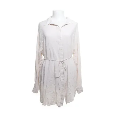Zwangerschapsshirt (Beige) van H&M Mama Viscose