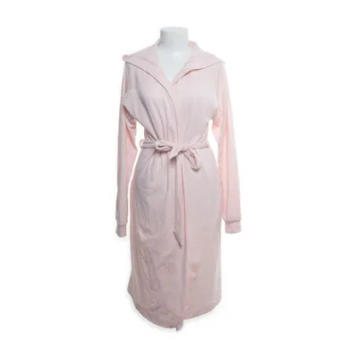 Kofta (Rosa) från Zalando Polyester, Elastan
