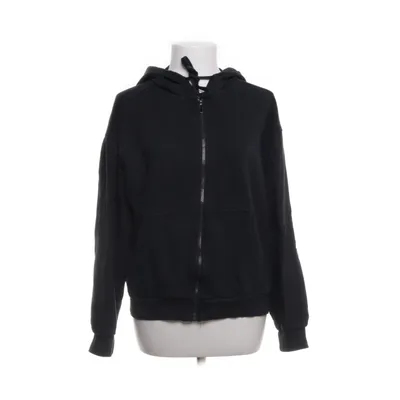 Huvtröja (Blå) från C Organic Cotton Ekologisk bomull