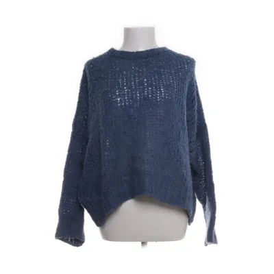 Sweater (Blue) from Nina Kendosa