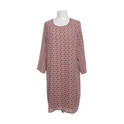 Dress (Paradise Belt Dress) from Dry Lake Polyester
