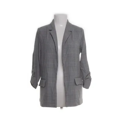 Kavaj (Grå, Flerfärgad) från Tally Weijl