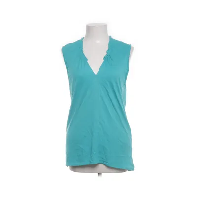 Linne (Grön) från Canard Collection Bomull, Modal