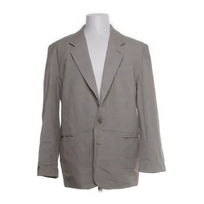 Blazer (Flerfarvet) fra Carnet