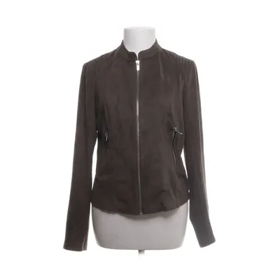 Jack (Groen) van Rosebud Polyester, Elastaan