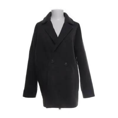 Erwt jas (Grijs) van Blue Motion Polyester, Viscose, Elastaan