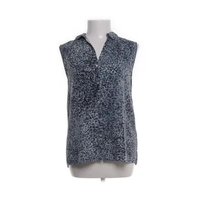 Top (Blauw, Meerkleurig) van 365 Three-Sixty-Five