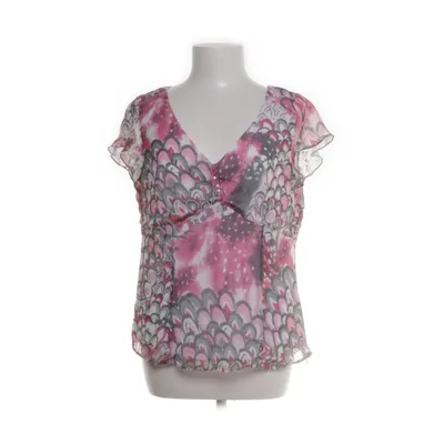 Topp (Rosa, Grå) från Gerry Weber