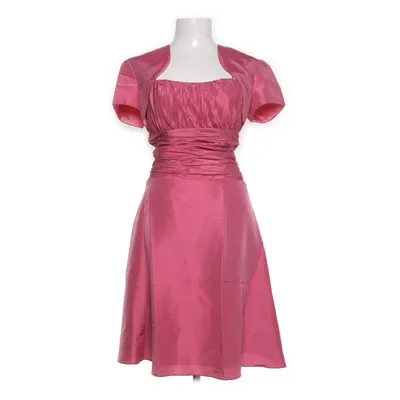 Cocktailklänning (1264) från Dollar Nylon, Polyester