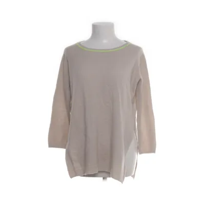 Sweater (Beige) from Herzen´s Angelegenheit Cashmere
