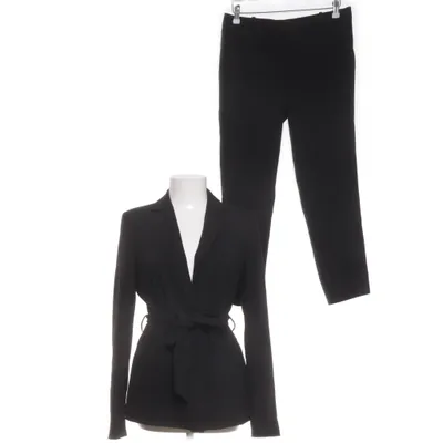 Kostym (Svart) från Jake*s Collection Polyester