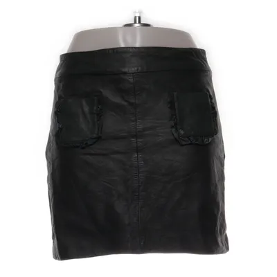 Kjol (Grön) från Kookaï