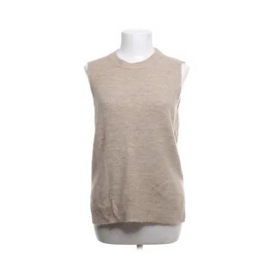 Slipover (Beige) fra Jacqueline de Yong Akryl