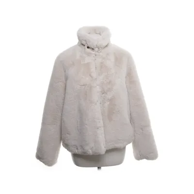 Vinterjacka (Beige) från Nümph