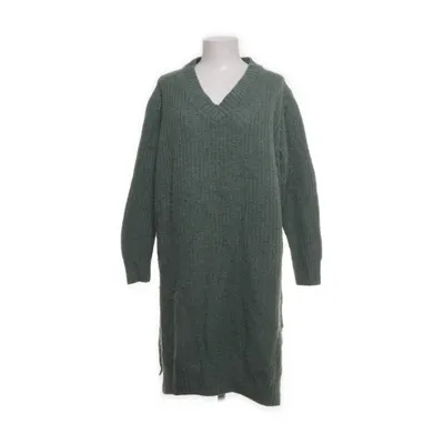 Jurk (Groen) van Altamira Nylon