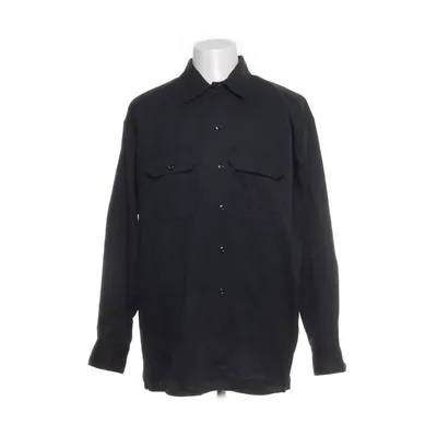 Shirt (Zwart) van Dickies