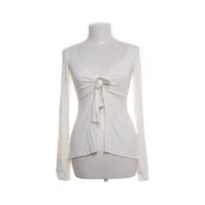 Kofta (Vit) från Design by Si