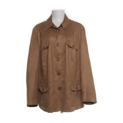 Kavaj (Brun) från Gabriel Sweden Polyester