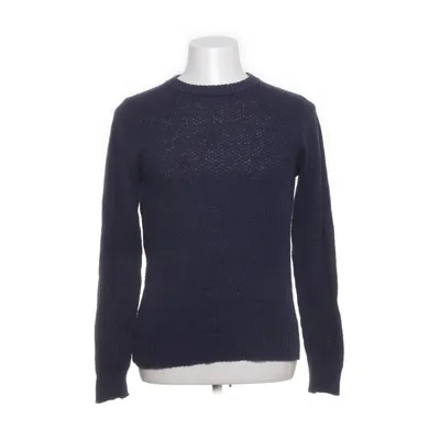Pull-over (Bleu) de GANT Rugger Coton