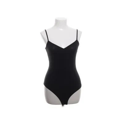 Romper (Zwart) van Zalando