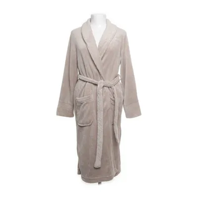 Bathrobe (Beige) from Miomare