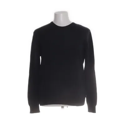 Tröja (Blå) från Clipper Ull