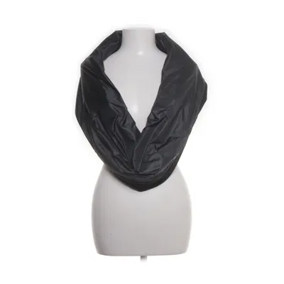 Tube scarf (Gray) from Houdini