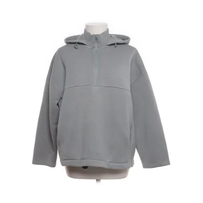 Huvtröja (Grön) från Oysho Viskos