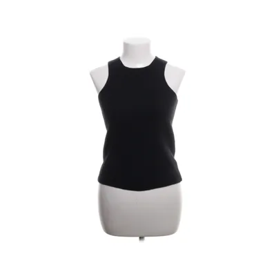 Linne (Svart) från By Aylin Koenig Kashmir, Merinoull