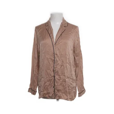 Pyjamasskjorta (Svart, Rosa) från Intimissimi