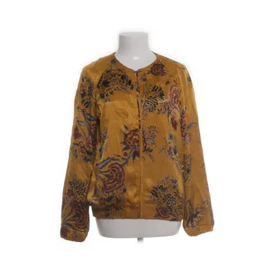 Bomberjacka ([) från Rituals Kupro, Nylon, Viskos