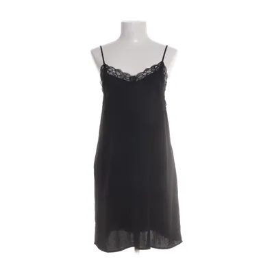 Nachtjapon (Zwart) van H&M Polyester