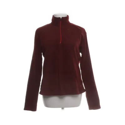 Fleece trui (Rood) van Patagonia