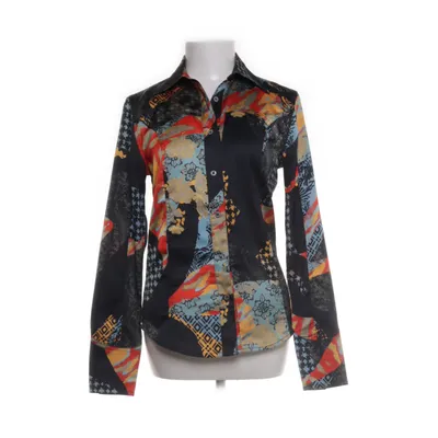 Shirt (Multicolored) from J.Lindeberg Polyester