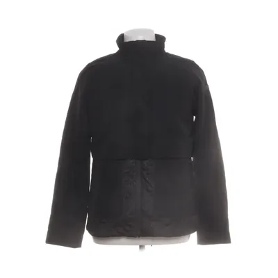 Jacka (Svart) från BMW Polyester