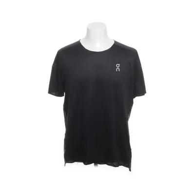 Träningströja (Svart, Grå) från On Cloud