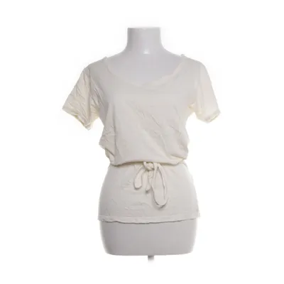 Topp (Beige) från Filippa K Bomull