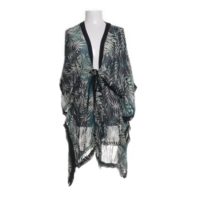 Yukata (Groen) van Indiska