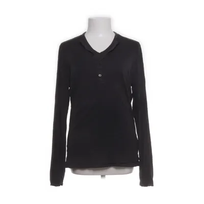 Top (Blue) from Z Zegna Cotton