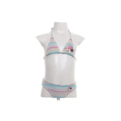 Bikini (Meerkleurig, Wit) van Minnie Mouse