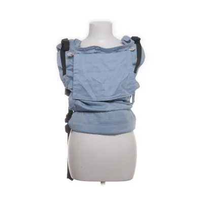 Reiswieg (Blauw) van Limas