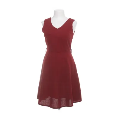 Cocktailjurk (Rood) van Colloseum Elastaan, Polyester