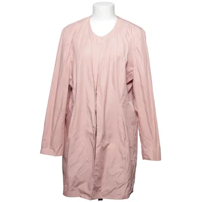 Kappa (Rosa) från Betty Barclay