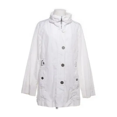 Jacka (Vit) från Gerry Weber Edition Polyester