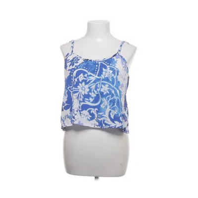 Linne (Blå, Vit, Flerfärgad) från Ocean Club Polyester